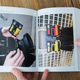 Illustration for article titled This Book Of Countless Cameras Is An Ode to Analog Photo Nerds